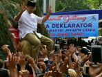 calon-gubernur-dki-jakarta-anies-rasyid-baswedan_20170303_235234.jpg