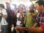 calon-gubernur-dki-jakarta-basuki-tjahaja-purnama-ahok_20170120_183441.jpg