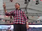 calon-gubernur-dki-jakarta-basuki-tjahaja-purnama-ahok_20170211_190739.jpg