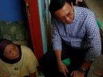 calon-gubernur-dki-jakarta-basuki-tjahaja-purnama-ahok_20170309_172846.jpg