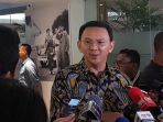 calon-gubernur-dki-jakarta-basuki-tjahaja-purnama-ahok_20170320_193535.jpg
