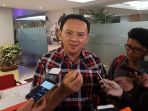 calon-gubernur-dki-jakarta-basuki-tjahaja-purnama-ahok_20170322_215707.jpg