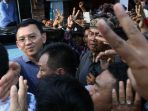 calon-gubernur-dki-jakarta-basuki-tjahaja-purnama-ahok_20170324_201551.jpg