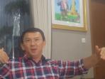 calon-gubernur-dki-jakarta-basuki-tjahaja-purnama-alias-ahok_20161110_184931.jpg