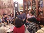 calon-gubernur-dki-jakarta-basuki-tjahaja-purnama-saat-reuni_20170106_230927.jpg