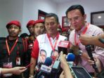 calon-gubernur-dki-jakarta-basuki-tjahaja-purnama_20161120_231038.jpg