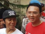 calon-gubernur-dki-jakarta-basuki-tjahaja-purnama_20170413_190338.jpg