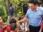 calon-gubernur-dki-jakarta-basuki_20170405_200139.jpg