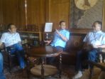 calon-gubernur-dki-jakarta-nomor-urut-2-anies-baswedan-tengah_20170416_112210.jpg