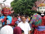 calon-gubernur-dki-jakarta-nomor-urut-3-anies-baswedan_20161212_130140.jpg