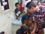calon-gubernur-dki-jakarta-petahan-basuki-tjahaja-purnama-ahok_20170208_125852.jpg
