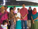 calon-gubernur-dki-jakarta-sjafrie-sjamsoeddin_20160827_184239.jpg