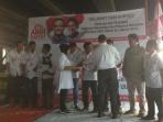 calon-gubernur-dki-jakarta_20161029_190149.jpg