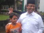 calon-gubernur-dki-jakarta_20170212_160401.jpg