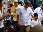 calon-gubernur-dki-jakarta_20170321_133831.jpg