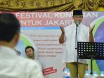 calon-gubernur-dki-jakarta_20170326_152631.jpg
