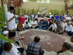 calon-gubernur-dki-jakarta_20170326_212909.jpg