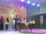 calon-gubernur-dki_20161208_183856.jpg