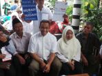 calon-gubernur-dki_20161227_192501.jpg