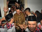 calon-gubernur-dki_20170115_175706.jpg
