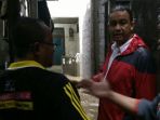 calon-gubernur-dki_20170220_150942.jpg