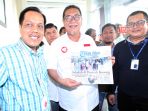 calon-gubernur-jabar-deddy-mizwar-kunjungi-kantor-tribun-jabar_20180228_234512.jpg