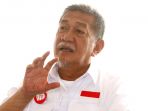 calon-gubernur-jabar-deddy-mizwar-kunjungi-kantor-tribun-jabar_20180228_234602.jpg
