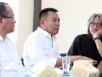 calon-gubernur-jabar-tb-hasanuddin-kunjungi-kantor-tribun-jabar_20180219_214325.jpg