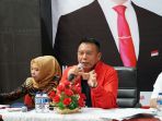 calon-gubernur-jabar-tb-hasanuddin_20180310_080536.jpg