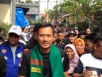 calon-gubernur-jakarta-agus-yudhoyono_20170109_152604.jpg