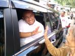 calon-gubernur-jakarta-anies-baswedan-berkampanye-di-kebon-kacang_20161213_200553.jpg