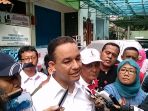 calon-gubernur-jakarta-anies-baswedan_20161213_173627.jpg