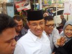 calon-gubernur-jakarta-anies-baswedan_20170323_184650.jpg