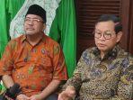 calon-gubernur-jakarta-dan-wakil-gubernur-jakarta-2024-pramono-anung-rano-karno.jpg