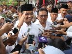 calon-gubernur-jakarta-nomor-urut-3-anies-baswedan_20170419_151527.jpg