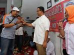 calon-gubernur-jakarta_20170302_204742.jpg