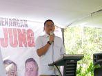 calon-gubernur-jateng-sudaryono.jpg