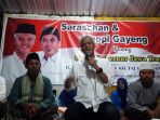 calon-gubernur-jawa-tengah-ganjar-pranowo_20180314_210512.jpg