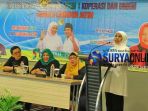 calon-gubernur-jawa-timur-nomor-urut-1-khofifah-indar-parawansa_20180508_194838.jpg