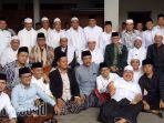 calon-gubernur-jawa-timur-saifullah-yusuf_20180206_145334.jpg