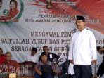 calon-gubernur-jawa-timur-saifullah-yusuf_20180323_055632.jpg
