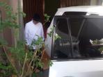 calon-gubernur-kaltara-nomor-urut-2-irianto-lambrie_20151209_091644.jpg