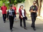 calon-gubernur-kepri-suryo-respationo_20151209_113435.jpg