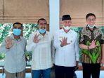 calon-gubernur-sumatera-barat-dari-partai-demokrat-mulyadi-bersilaturahmi.jpg