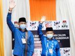 calon-gubernur-sumatera-barat-sumbar-mulyad.jpg