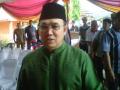 calon-gubernur-sumsel-eddy-santana-putra_1.jpg
