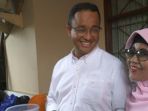 calon-gubernur_20161120_130813.jpg