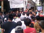 calon-gubernur_20161226_164848.jpg