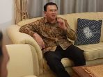 calon-gubernur_20170125_193405.jpg