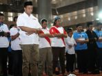 calon-gubernur_20170205_141155.jpg